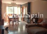 Odsprzedaż - Apartament -
Benidorm - Zona de Poniente