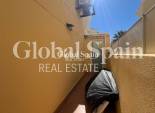 Venta - VILLA -
ORIHUELA COSTA - Costa Blanca