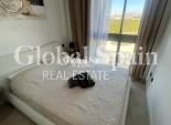 Revente - APPARTEMENT -
TORRE PACHECO - Inland