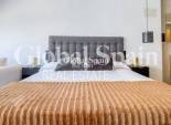 Wederverkoop - HUIS -
TORREVIEJA - Nueva Torrevieja - Aguas Nuevas