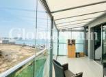 Resale - PENTHOUSE -
TORREVIEJA - Playa del Cura