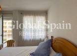 Wederverkoop - APPARTEMENT -
TORREVIEJA - Playa del Cura