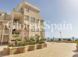 Venta - APARTAMENTO -
GUARDAMAR DEL SEGURA - Costa Blanca