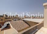 Wederverkoop - VILLA -
ALGORFA - Inland