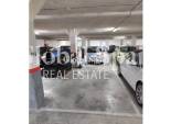 Resale - PARKING SPACE / GARAGE -
VILLAJOYOSA - Cala de Villajoyosa