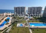 Wederverkoop - APPARTEMENT -
PUNTA PRIMA - Orihuela Costa