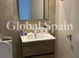 Wederverkoop - APPARTEMENT -
PUNTA PRIMA - Costa Blanca