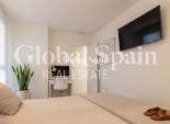 Resale - APARTMENT -
ORIHUELA COSTA - Playa Flamenca