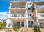 Venta - APARTAMENTO -
ORIHUELA COSTA - Los Dolses