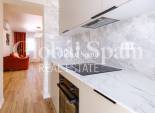 Resale - HOUSE -
ORIHUELA COSTA - Las Filipinas