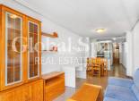 Revente - APPARTEMENT -
TORREVIEJA - torrevieja