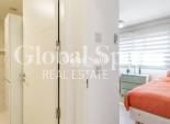 Wederverkoop - APPARTEMENT -
VISTABELLA GOLF  - Inland