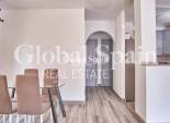 Revente - VILLA -
LOS MONTESINOS - Costa Blanca