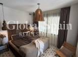 Wederverkoop - APPARTEMENT -
TORREVIEJA - Estacion de autobuses