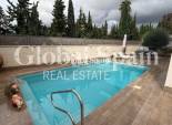 Resale - VILLA -
CIUDAD QUESADA