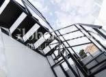 Neubau - VILLA -
ORIHUELA COSTA - Punta Prima