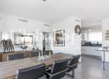 Revente - VILLA -
TORREVIEJA - Rosaleda
