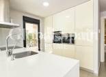 Venta - VILLA -
ROJALES - Cuidad Quesada