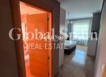 Resale - APARTMENT -
CREVILLENTE - Inland