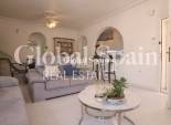 Resale - VILLA -
Ciudad Quesada - La Marquesa