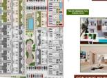 New Build - VILLA -
ORIHUELA - Vistabella Golf