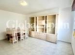 Resale - APARTMENT -
TORREVIEJA - Estacion de autobuses