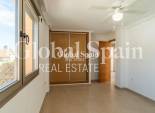 Revente - VILLA -
TORREVIEJA - Aguas nuevas 2