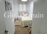 Revente - APPARTEMENT -
TORREVIEJA - Punta Prima