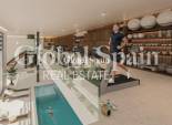 Nueva construcción  - APARTAMENTO -
MARBELLA - Nueva Andalucia