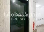 Wederverkoop - APPARTEMENT -
SAN PEDRO DEL PINATAR - Costa Calida