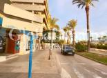 Venta - APARTAMENTO -
TORREVIEJA - Torrevieja