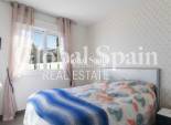 Wiederverkauf - WOHNUNG -
TORREVIEJA - Costa Blanca