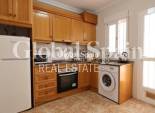 Revente - MAISON -
ORIHUELA COSTA - Costa Blanca
