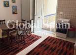 Resale - VILLA -
ALMORADÍ