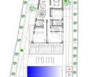 Nieuwbouw - VILLA -
MORAIRA_TEULADA - Pinar del Advocat
