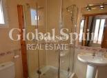 Resale - HOUSE -
SUCINA - Inland