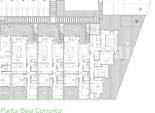 Nouvelle construction - APPARTEMENT -
SAN PEDRO DEL PINATAR - Los antolinos