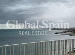 Wederverkoop - APPARTEMENT -
TORREVIEJA - Playa del Cura