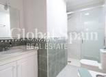 Revente - APPARTEMENT -
ORIHUELA COSTA - Costa Blanca