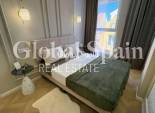 Venta - APARTAMENTO -
TORREVIEJA - Playa del Cura