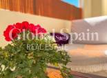 Wederverkoop - APPARTEMENT -
LOS BALCONES - LOS ALTOS - Costa Blanca