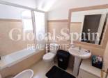 Resale - VILLA -
ALGORFA - Inland