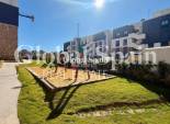 Revente - PENTHOUSE -
ORIHUELA COSTA - PAU 8