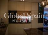Resale - Apartment - Flat -
TORREVIEJA - Torrevieja Centro