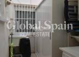 Venta - APARTAMENTO -
TORREVIEJA - Playa del Cura