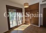 Resale - Semi-Detached -
ALGORFA - LA FINCA GOLF / ALGORFA
