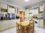 Revente - VILLA -
TORREVIEJA - LOS BALCONES - LOS ALTOS