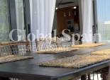 Wederverkoop - VILLA -
FINESTRAT - Costa Blanca
