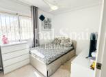 Resale - HOUSE -
LOS BALCONES - LOS ALTOS