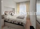 Resale - APARTMENT -
TORREVIEJA - Nueva Torrevieja
